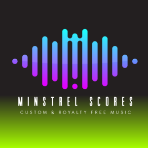 Unlimited Package (Monthly)